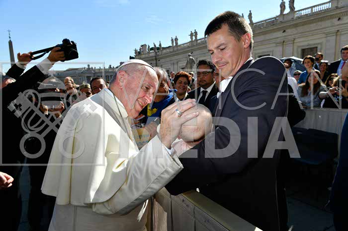 %_tempFileName337514_10102018%