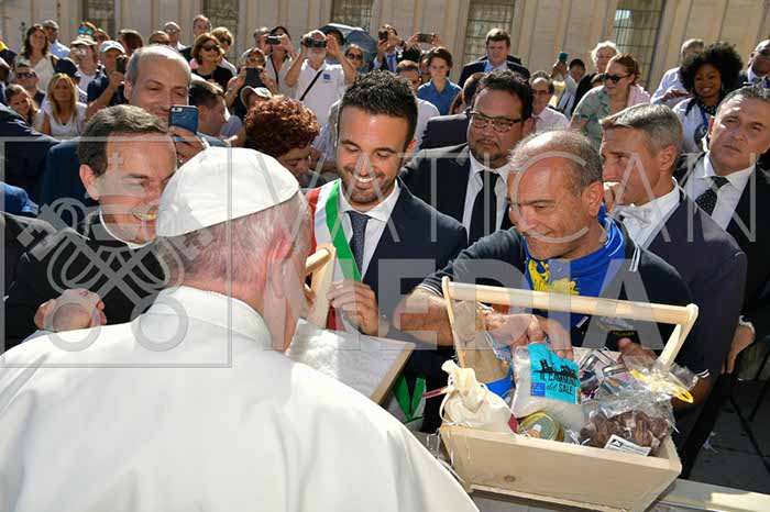 %_tempFileName337518_10102018%