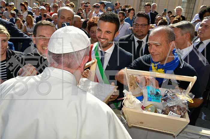 %_tempFileName337521_10102018%