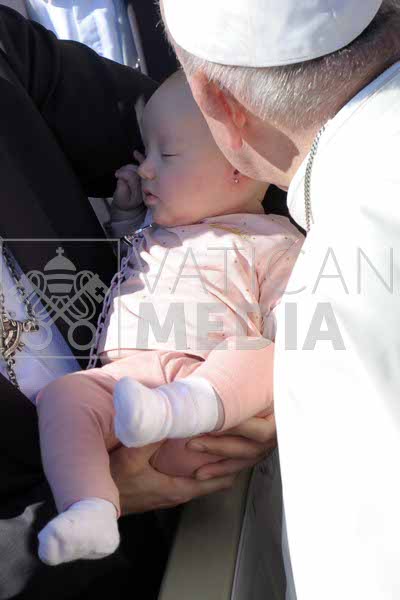 %_tempFileName337522_10102018%