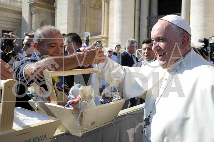 %_tempFileName337540_10102018%