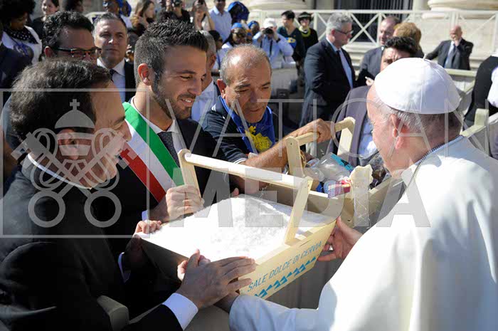 %_tempFileName337580_10102018%