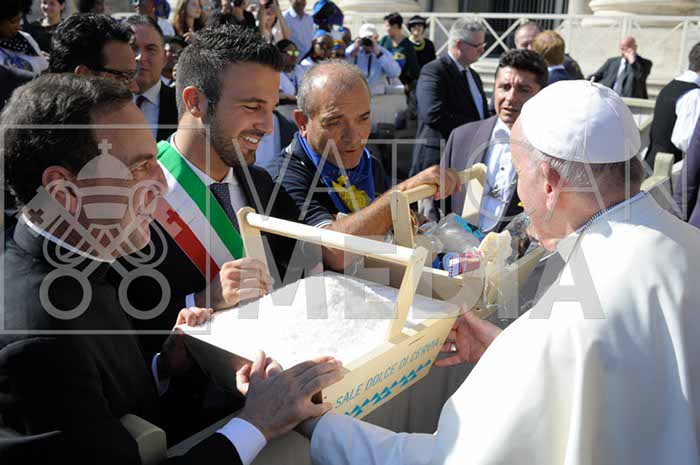 %_tempFileName337583_10102018%