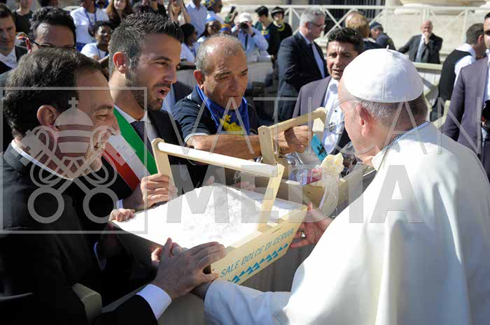 %_tempFileName337587_10102018%