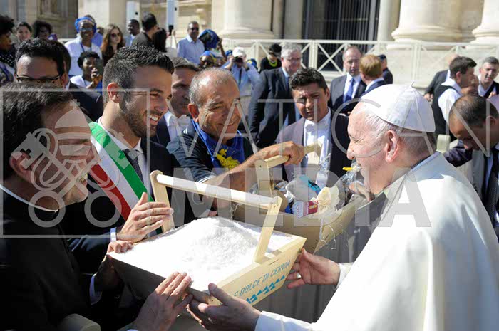 %_tempFileName337600_10102018%