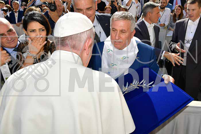 %_tempFileName337670_10102018%