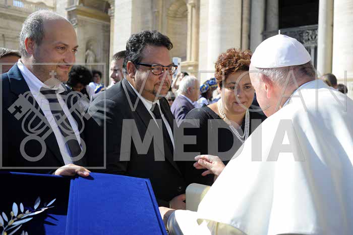 %_tempFileName337686_10102018%