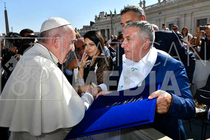 %_tempFileName337699_10102018%