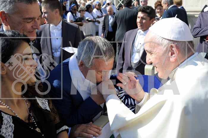 %_tempFileName337728_10102018%