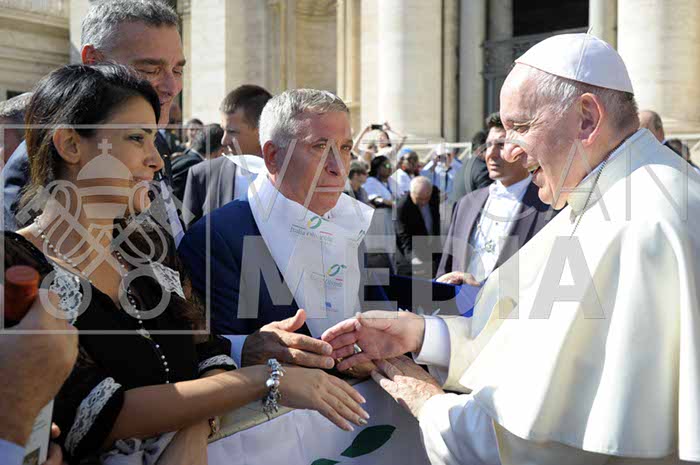 %_tempFileName337731_10102018%