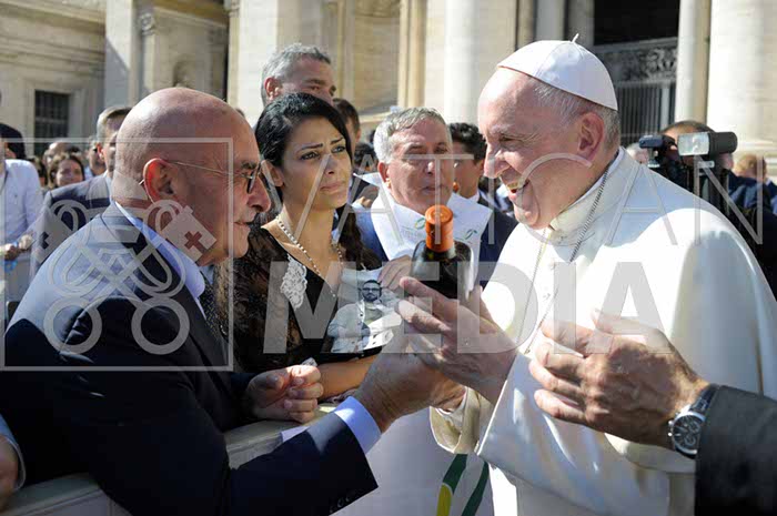 %_tempFileName337770_10102018%