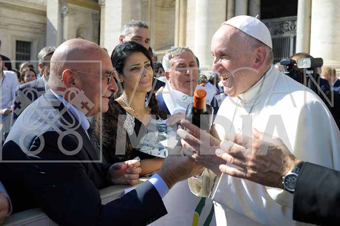 %_tempFileName337771_10102018%