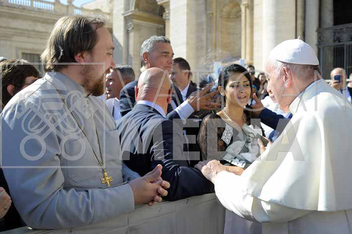 %_tempFileName337779_10102018%