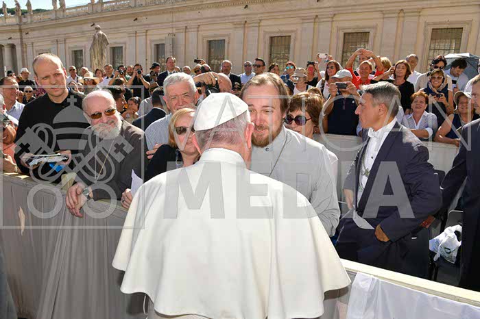 %_tempFileName337783_10102018%