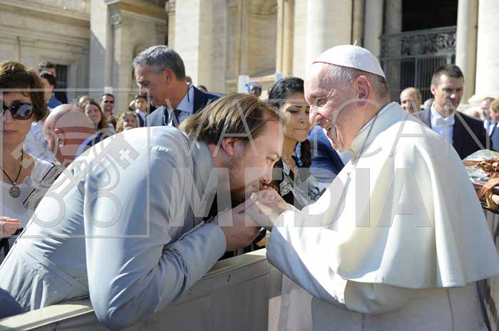 %_tempFileName337787_10102018%