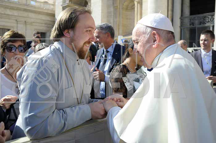 %_tempFileName337790_10102018%