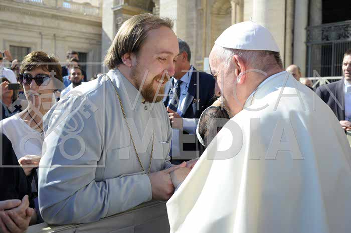 %_tempFileName337791_10102018%