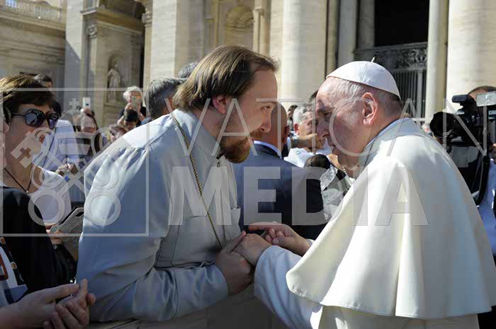 %_tempFileName337808_10102018%