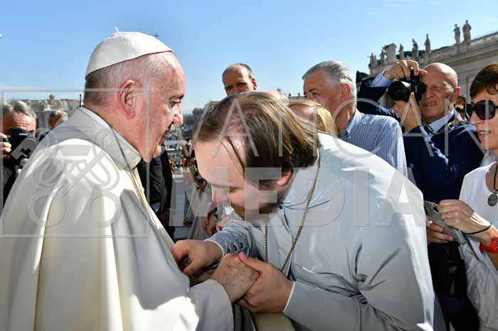 %_tempFileName337816_10102018%