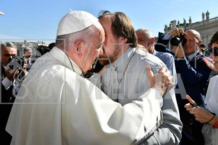 %_tempFileName337834_10102018%