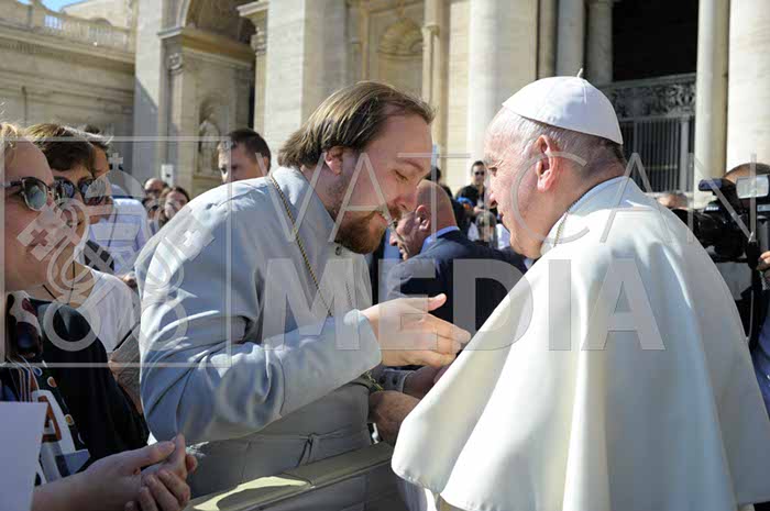 %_tempFileName337839_10102018%