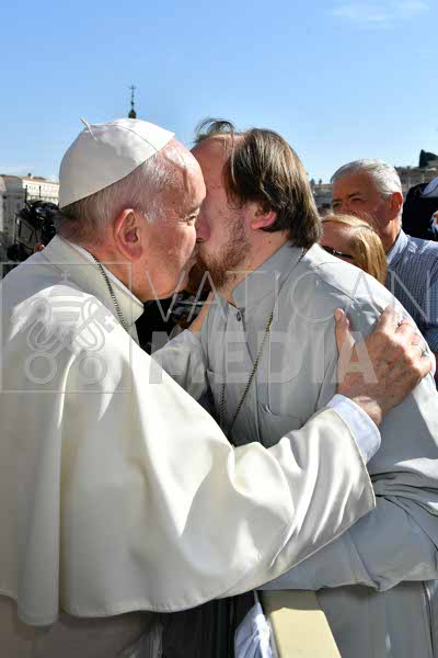 %_tempFileName337843_10102018%