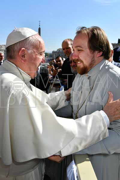 %_tempFileName337847_10102018%