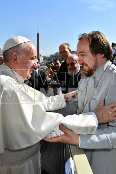 %_tempFileName337849_10102018%