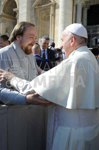 %_tempFileName337860_10102018%