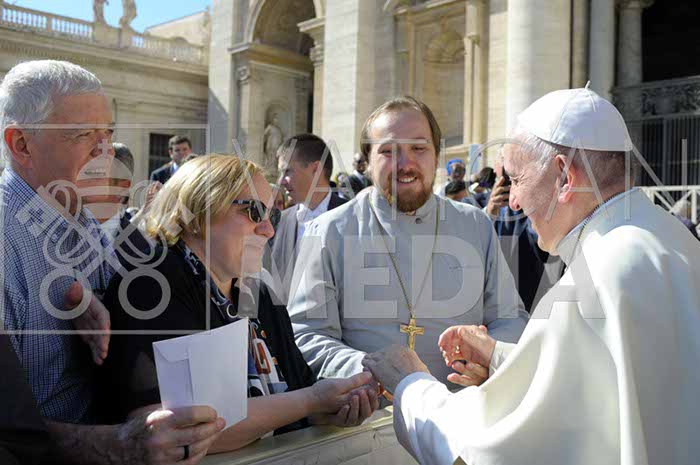 %_tempFileName337865_10102018%