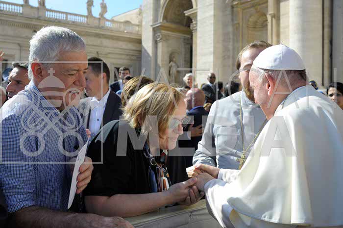 %_tempFileName337869_10102018%