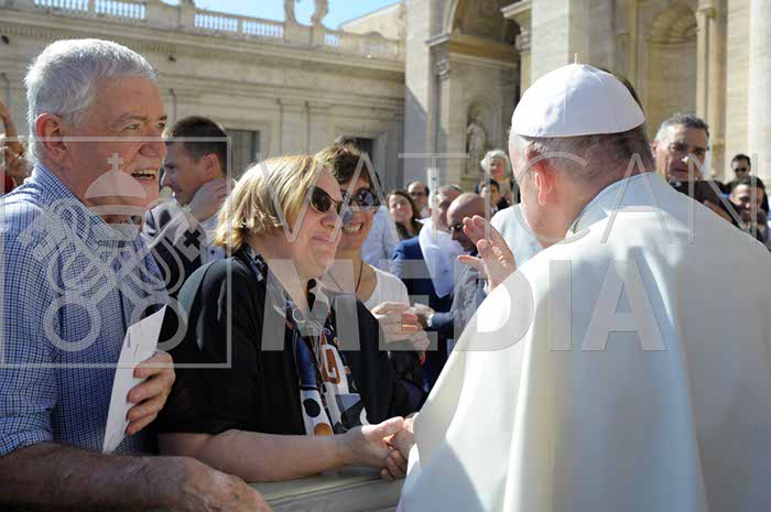 %_tempFileName337872_10102018%