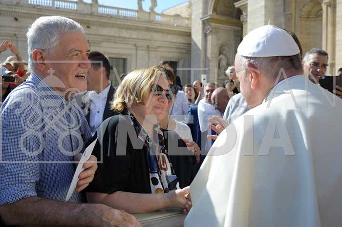 %_tempFileName337873_10102018%