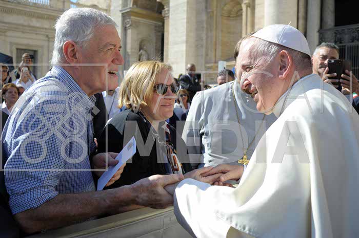 %_tempFileName337876_10102018%