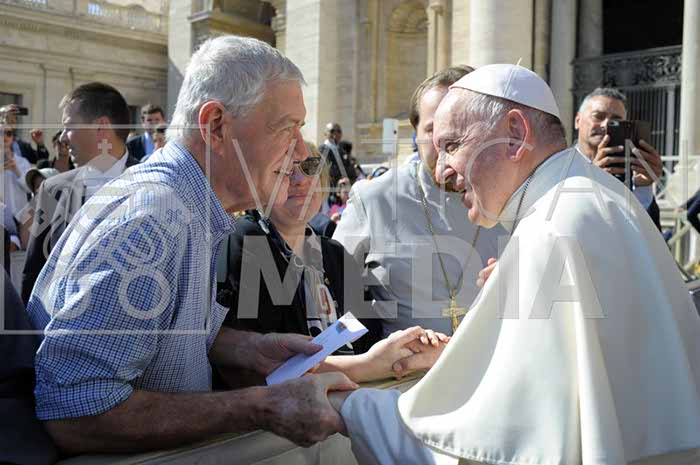 %_tempFileName337880_10102018%