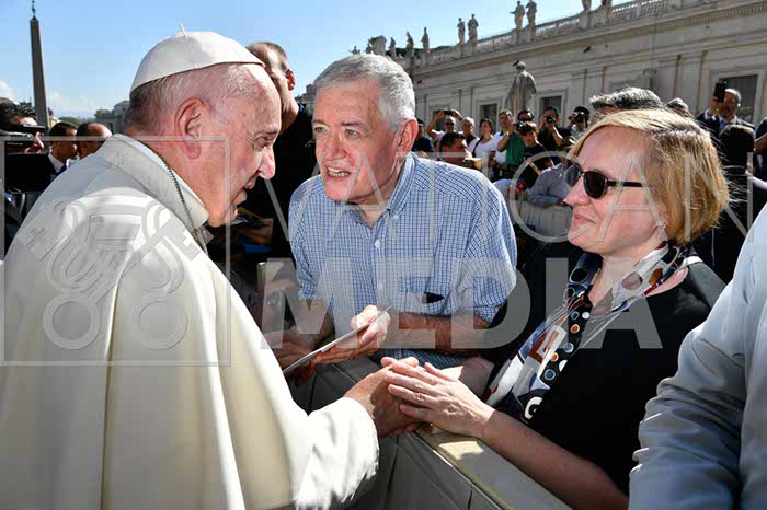 %_tempFileName337884_10102018%