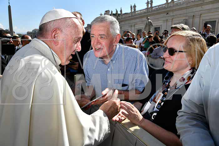 %_tempFileName337885_10102018%