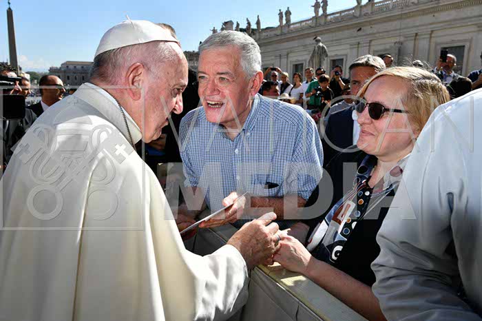 %_tempFileName337887_10102018%