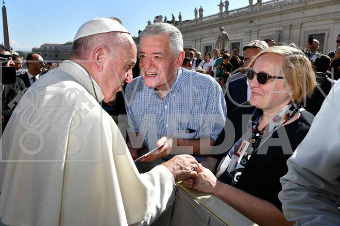 %_tempFileName337888_10102018%