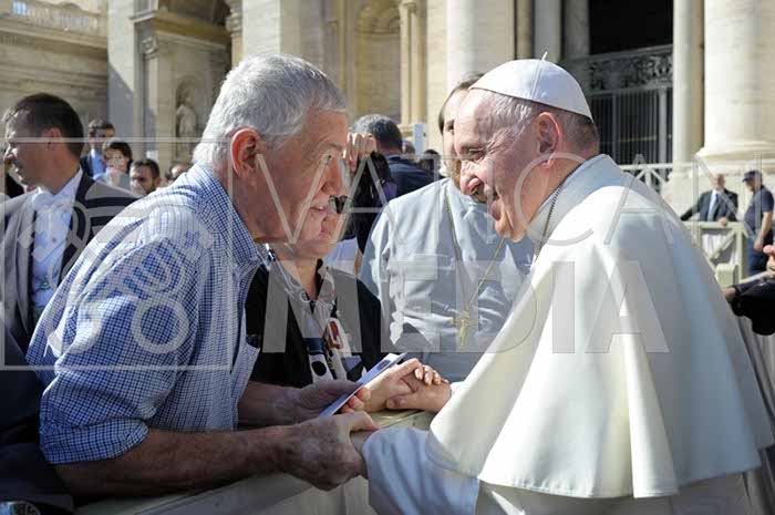 %_tempFileName337891_10102018%