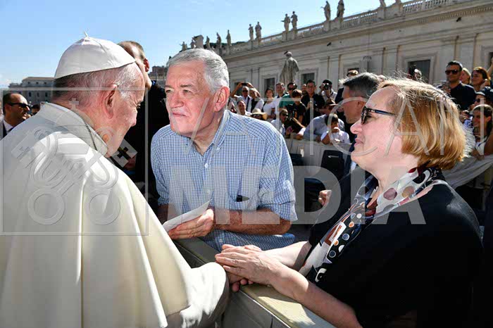 %_tempFileName337892_10102018%