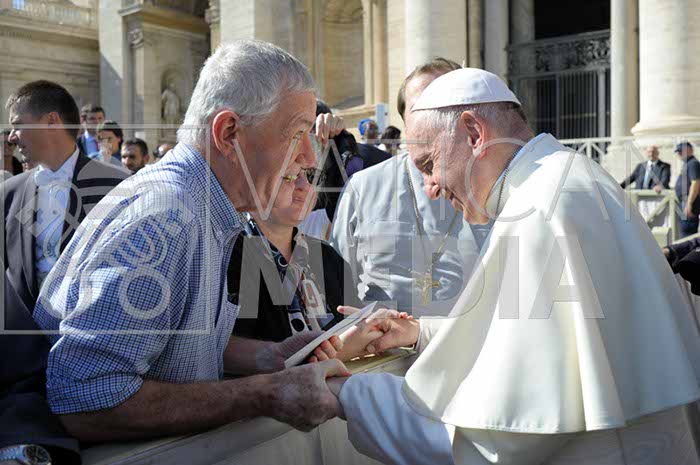 %_tempFileName337893_10102018%