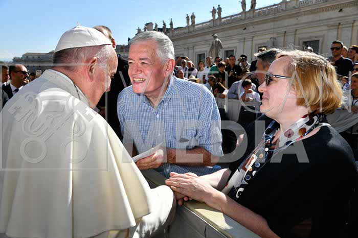 %_tempFileName337894_10102018%