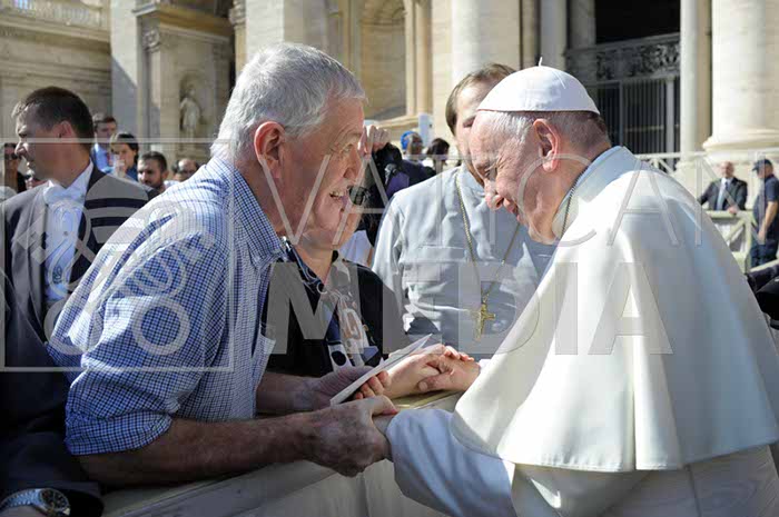 %_tempFileName337895_10102018%