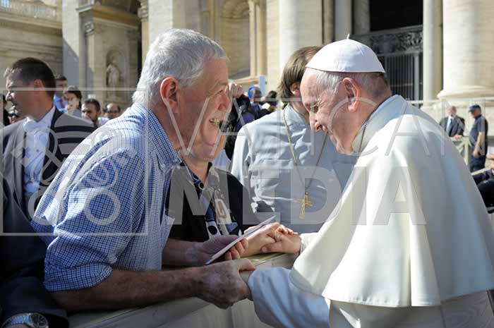 %_tempFileName337896_10102018%