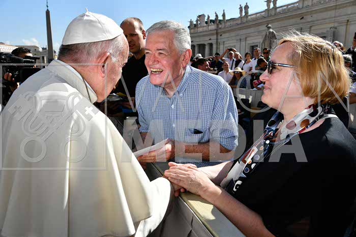 %_tempFileName337899_10102018%