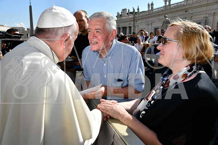 %_tempFileName337901_10102018%