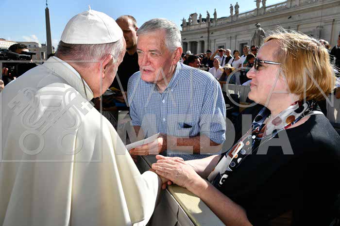 %_tempFileName337902_10102018%