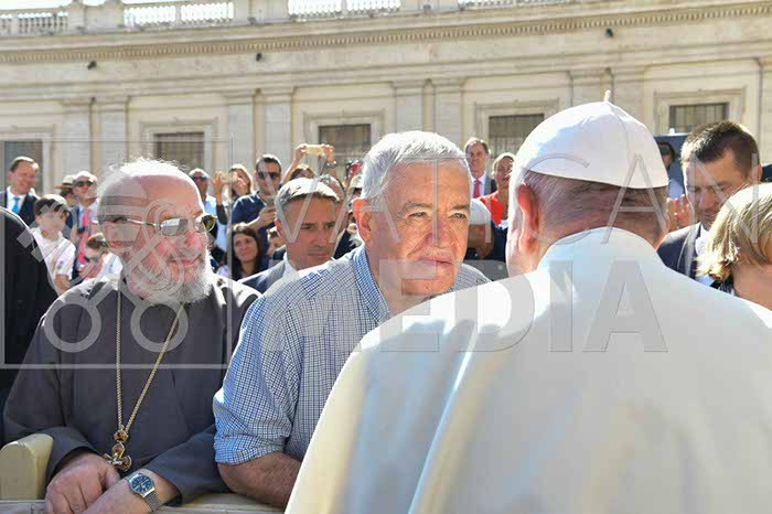 %_tempFileName337903_10102018%