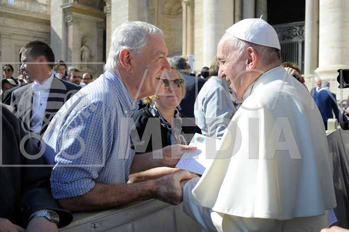 %_tempFileName337904_10102018%